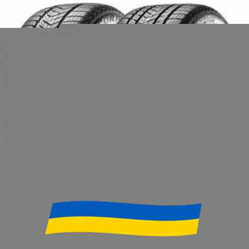 305/40 R20 Pirelli Scorpion Winter 112V Позашляхова шина Киев