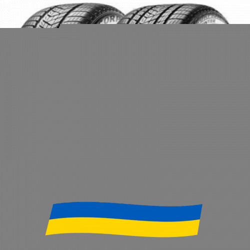 305/40 R20 Pirelli Scorpion Winter 112V Позашляхова шина Киев - изображение 1