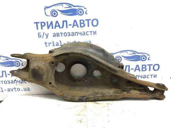 Рычаг задней подвески нижний поперечный (под пружину) Toyota RAV 4 2005-2016 4874042010 (Арт. 30287) Киев