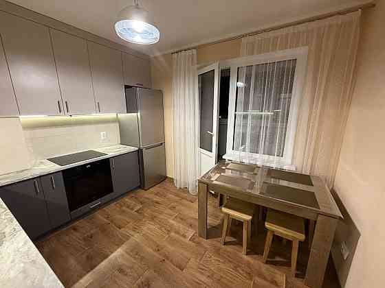 долгосрочная аренда 1-к квартира Киев, Оболонский, 15999 грн./мес. Київ