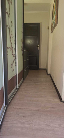 продажа 1-к квартира Киев, Деснянский, 41000 $ Киев - изображение 7