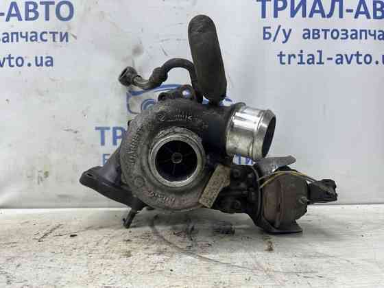 Турбина Ford Kuga 2011-2019 1864631 (Арт. 79384) Киев