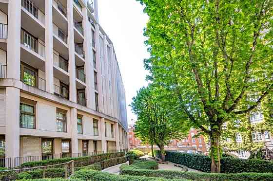 Продам квартиру Лондон, Вестминстер Дніпро