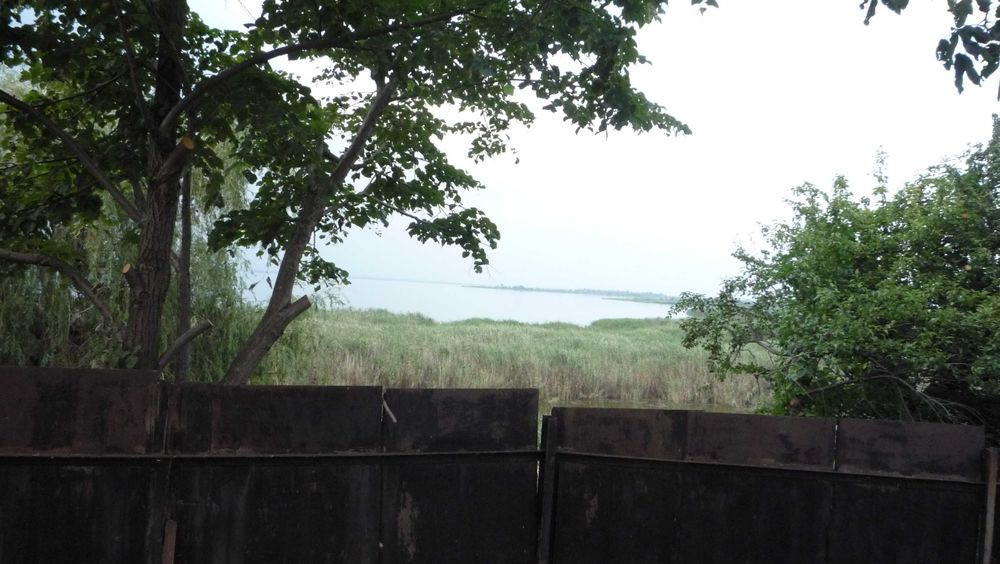 Продам. Будинок 179 м.кв. 18 сот. Одинківка, вул.Орлинна Дніпро - зображення 5