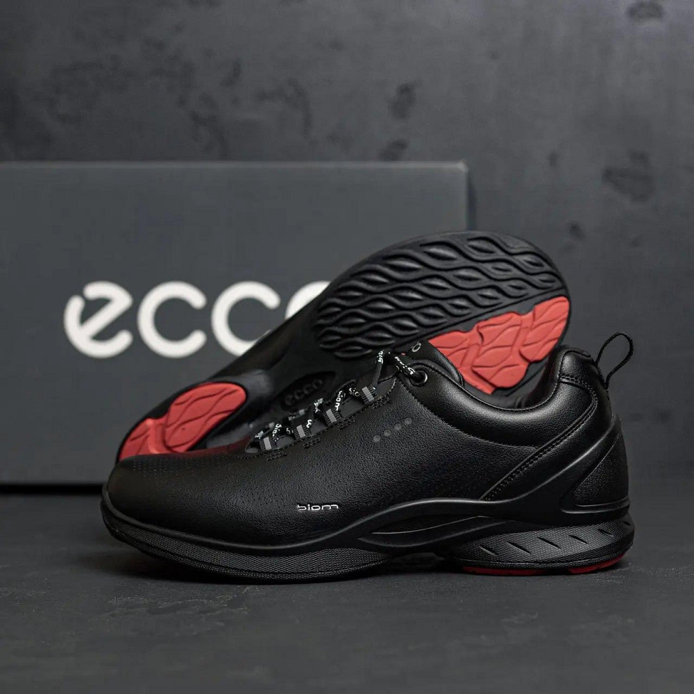 Мужские кроссовки Київ - зображення 5