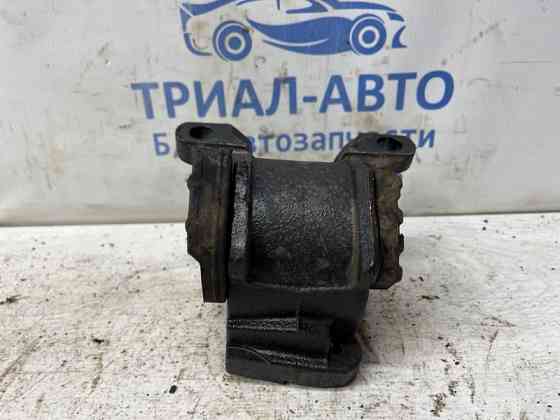 Подушка ДВС Mazda CX 5 2011-2017 KD6239070 (Арт. 79496) Киев