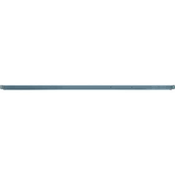 Планшет Lenovo Yoga Tab Plus 16/256GB Tidal Teal (ZAEG0103UA) UA Харків