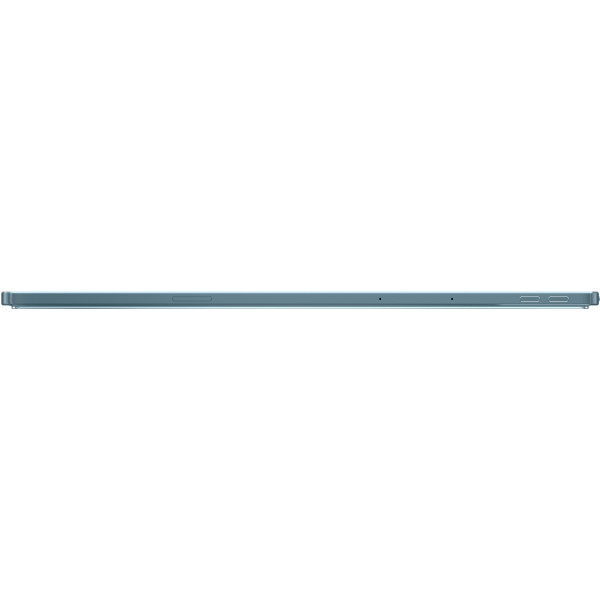 Планшет Lenovo Yoga Tab Plus 16/256GB Tidal Teal (ZAEG0103UA) UA Харків - зображення 3