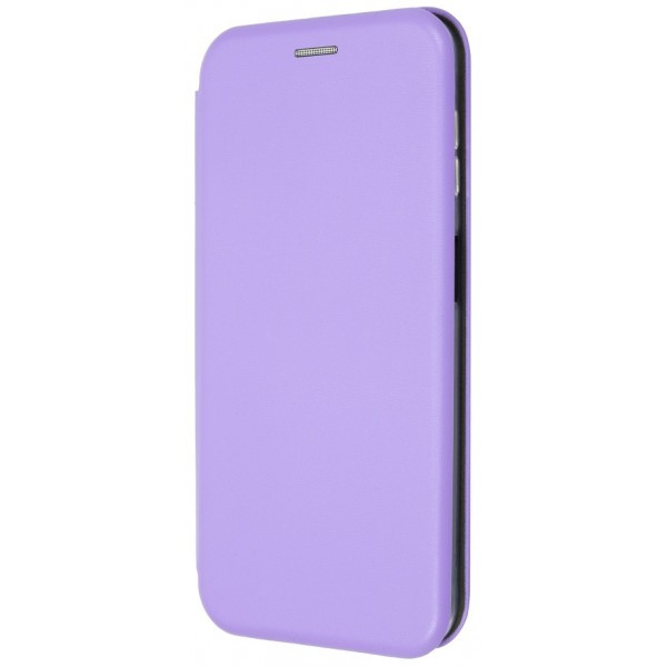 Чохол-книжка ArmorStandart G-Case для Samsung A15 A155/A15 5G A156 Lilac (Код товару:36822) Харків - зображення 1