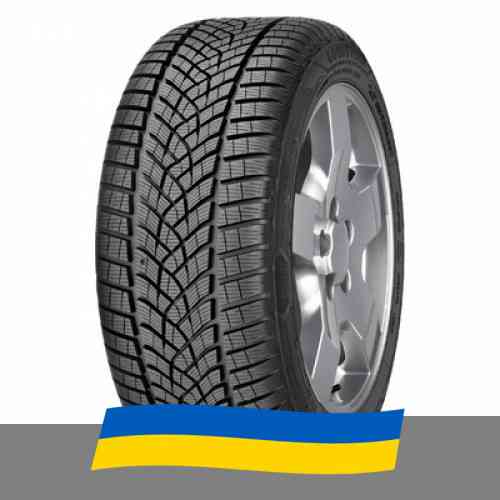 265/45 R20 Goodyear UltraGrip Performance + 108T Легкова шина Киев