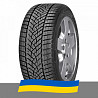 265/45 R20 Goodyear UltraGrip Performance + 108T Легкова шина Киев