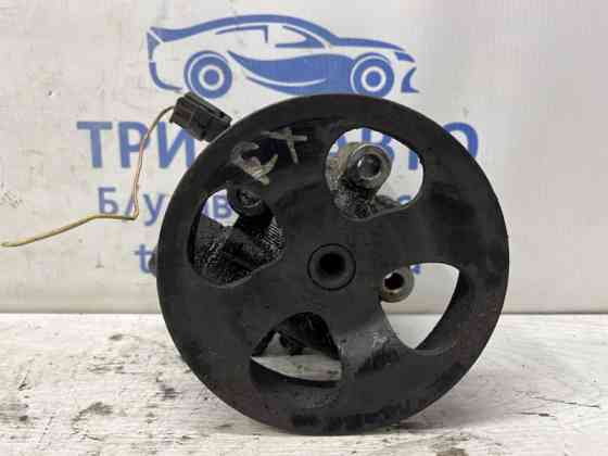 Насос ГУ Lexus RX 350 2003-2009 443100E020 (Арт. 79288) Киев
