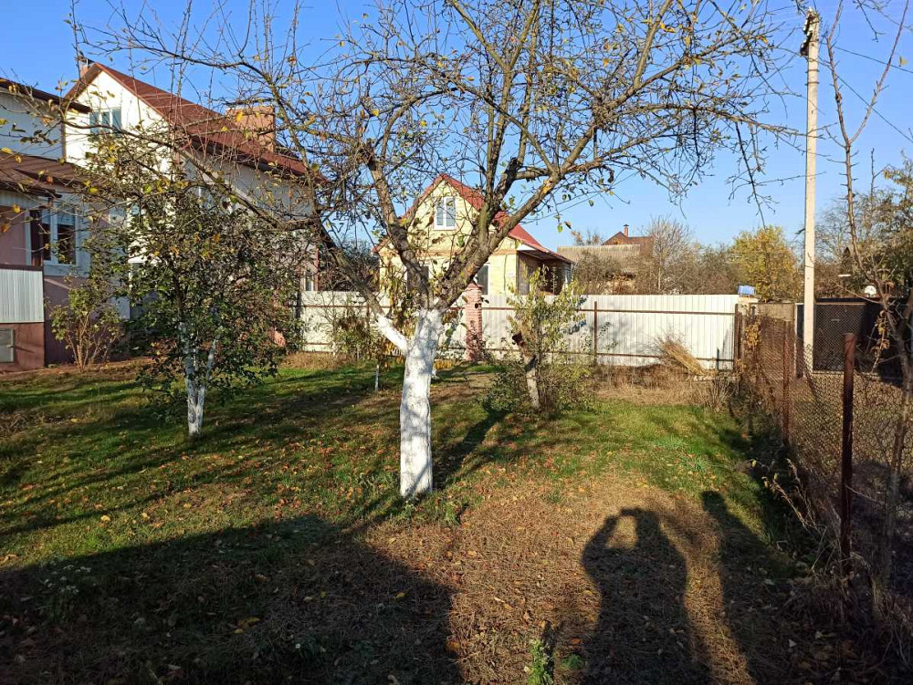 продажа 3-к дом Бориспольский, Гнедин, 64000 $  - изображение 3