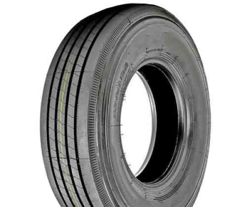 265/70 R19.5 Constancy GR612 143/141J Рульова вантажна шина Киев