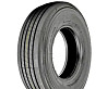 265/70 R19.5 Constancy GR612 143/141J Рульова вантажна шина Київ