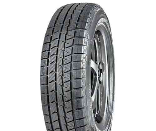 225/50 R18 Torque TQ-WP702 95H Легкова шина Київ