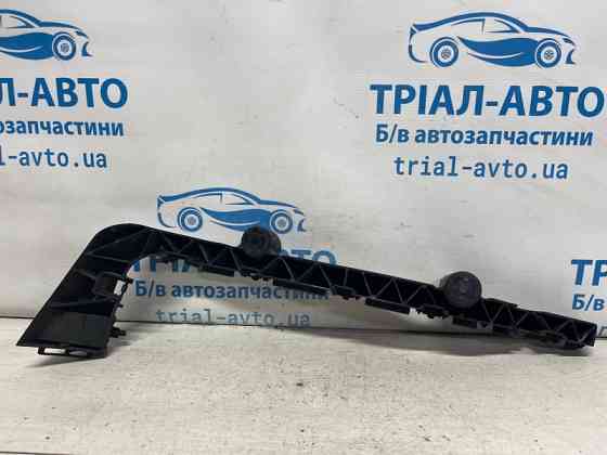 Кронштейн бампера задний правый Dodge Journey 1 2.4 БЕНЗИН ED3 2007 (б/у) Киев