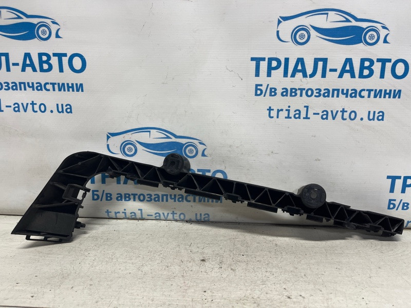 Кронштейн бампера задний правый Dodge Journey 1 2.4 БЕНЗИН ED3 2007 (б/у) Київ - зображення 6