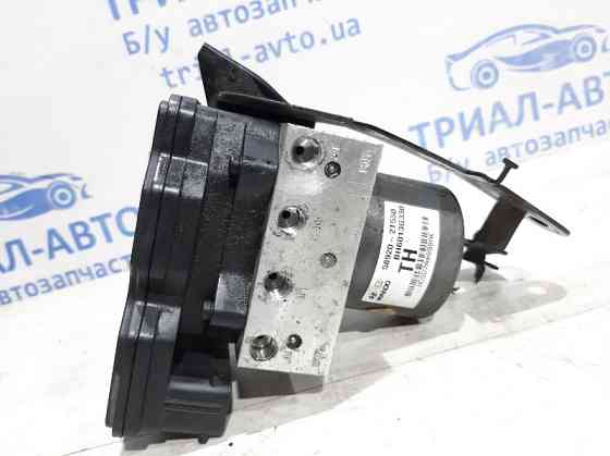 Блок abs Kia Optima TF 2010 (б/у) Київ