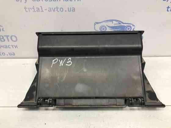 Бардачок Mitsubishi Pajero Wagon 1999-2006 MR402403 (Арт. 45285) Киев