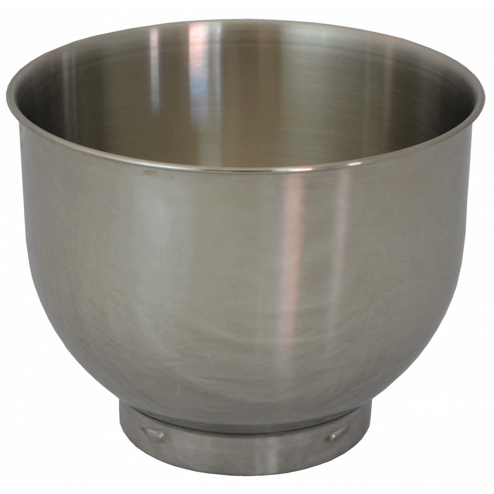 Кухонный комбайн Grunhelm GKM-0018 1800 Вт Київ - зображення 6