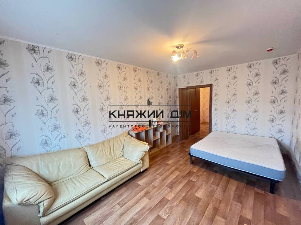 Продаж 3-кімнатна квартира м. Осокорки КОД 21147204 Киев - изображение 12