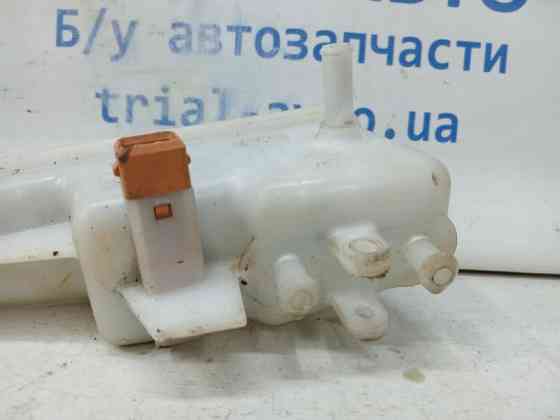 Бачок главного тормозного цилиндра Kia Ceed 2012-2018 58511A5500 (Арт. 60439) Киев