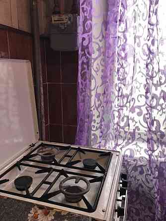 продажа 1-к квартира Запорожье, Вознесеновский, 15500 $ Запоріжжя