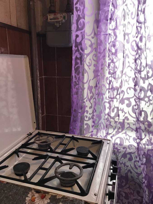 продажа 1-к квартира Запорожье, Вознесеновский, 15500 $ Запоріжжя - зображення 1