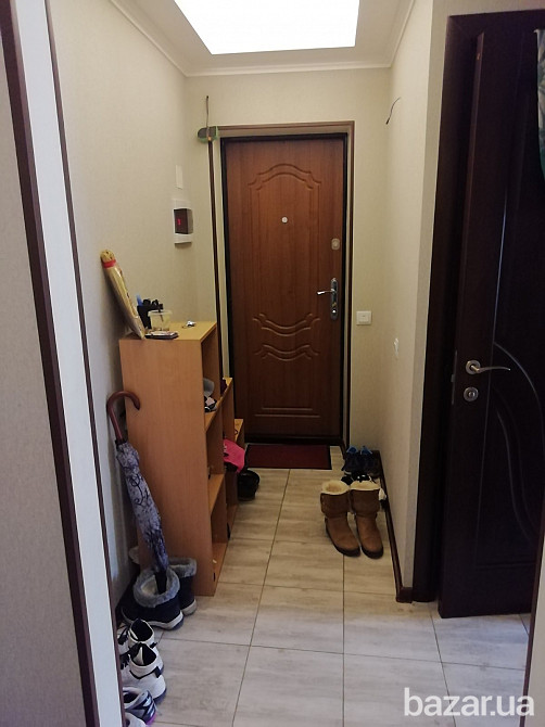 Продам 2х квартиру Одеса - зображення 5