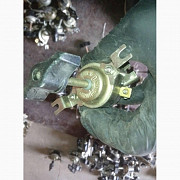 Переключатели ПВ-1-16. -110шт. по 20грн Харьков