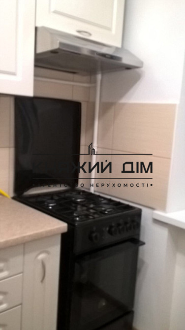 3х кімнатна біля метно Либідська 25000 грн Код-11155259 Київ - зображення 6