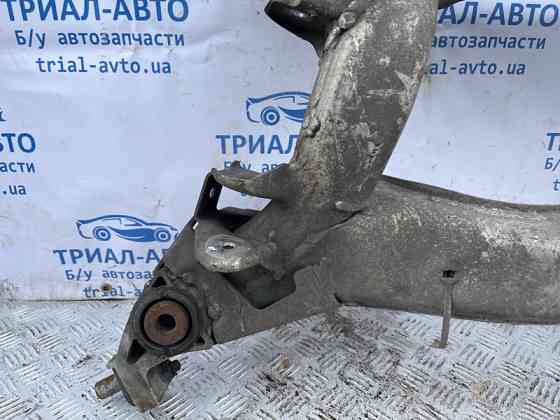 Балка задней подвески Infiniti FX 2002-2008 55400CL00A (Арт. 72443) Київ