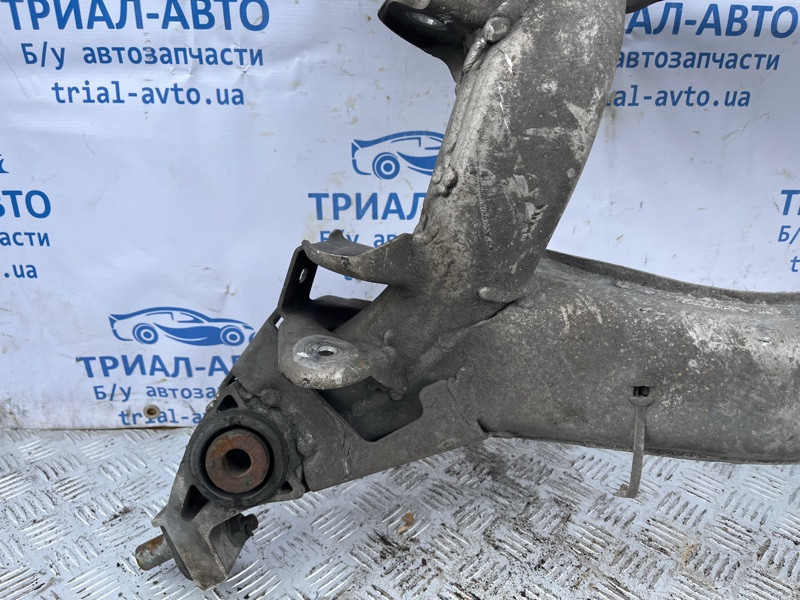 Балка задней подвески Infiniti FX 2002-2008 55400CL00A (Арт. 72443) Київ - зображення 5