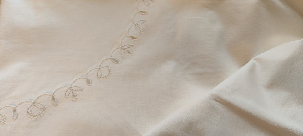 Постільна білизна Харьков - изображение 5