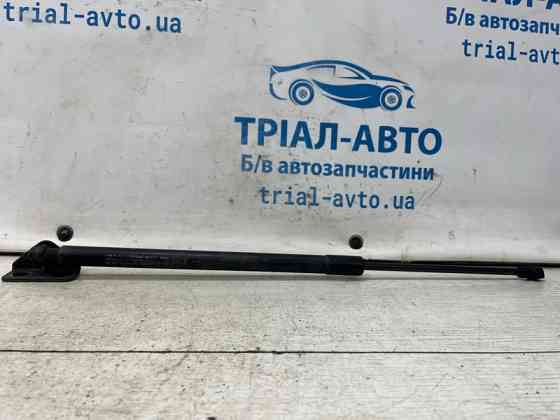 Амортизатор капота Chevrolet Captiva C140 2.2 DIESEL Z22D1 2006 (б/у) Киев