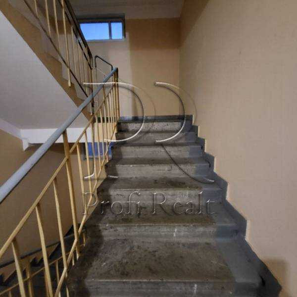 продажа 3-к квартира Киев, Святошинский, 72000 $ Київ - зображення 11