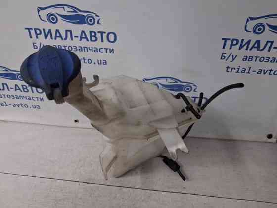 Бачок омывателя Kia Ceed JD 1.6 DIESEL D4FB 2012 (б/у) Київ