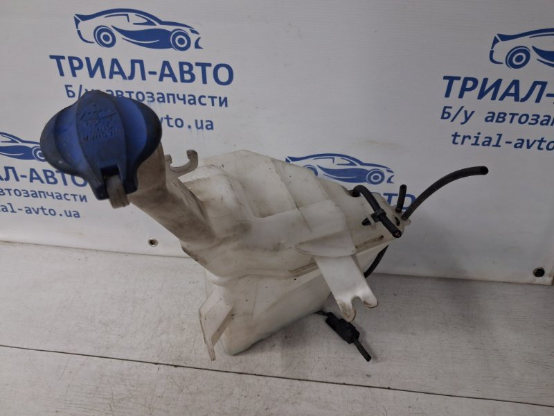 Бачок омывателя Kia Ceed 2012-2018 98620A2500 (Арт. 59831) Київ - зображення 2