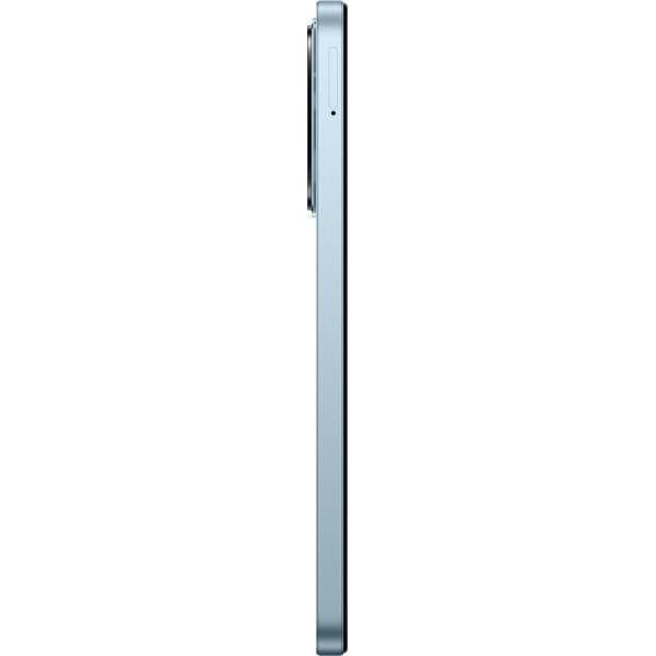 Смартфон Xiaomi Redmi A7 Pro 4/128GB Mist Blue UA Харків - зображення 8