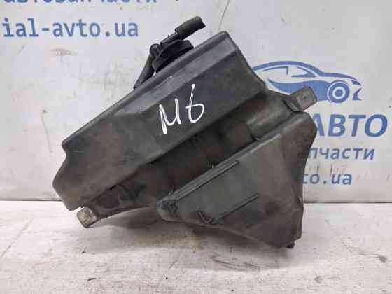 Бачок радиатора (расширительный) Mazda 6 2012- SH0115351 (Арт. 80682) Киев