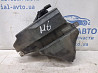 Бачок радиатора (расширительный) Mazda 6 2012- SH0115351 (Арт. 80682) Киев