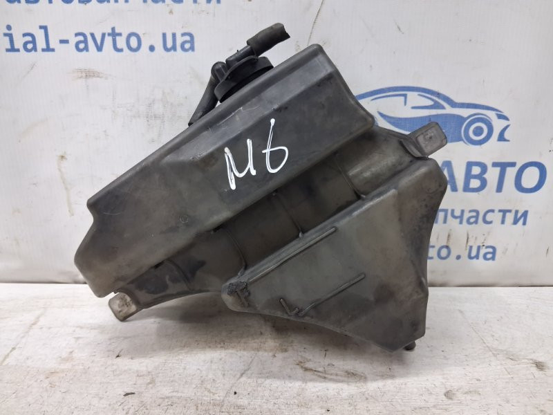 Бачок радиатора (расширительный) Mazda 6 2012- SH0115351 (Арт. 80682) Киев - изображение 1