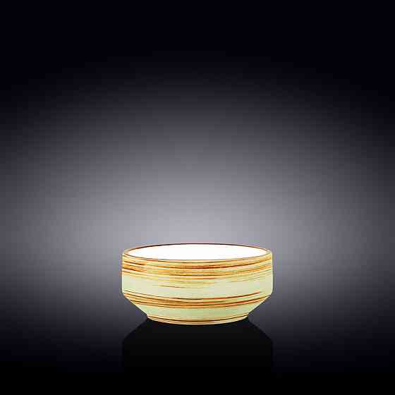 Супниця Wilmax Spiral Pistachio WL-669138-A 400 мл Киев