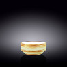 Супниця Wilmax Spiral Pistachio WL-669138-A 400 мл Киев