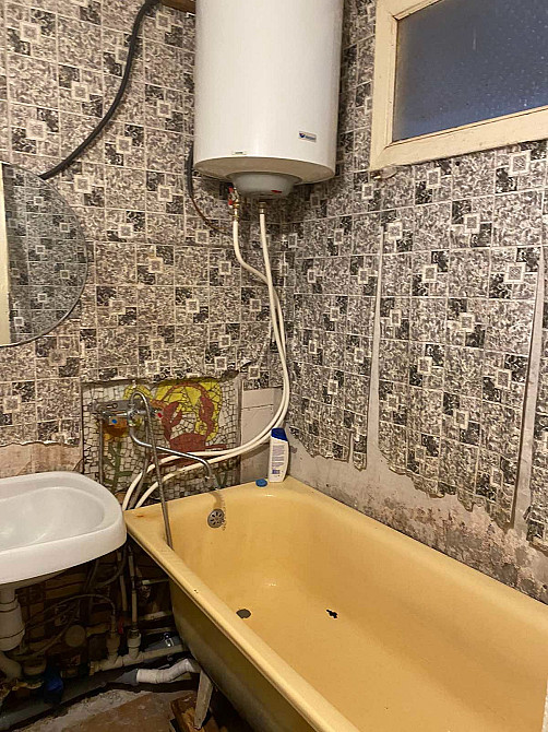 У продажу гарна 2 кімнатна квартира на Заболотного. Одесса - изображение 3