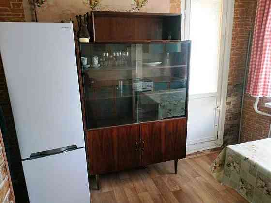 долгосрочная аренда 2-к квартира Киев, Подольский, 14500 грн./мес. Київ