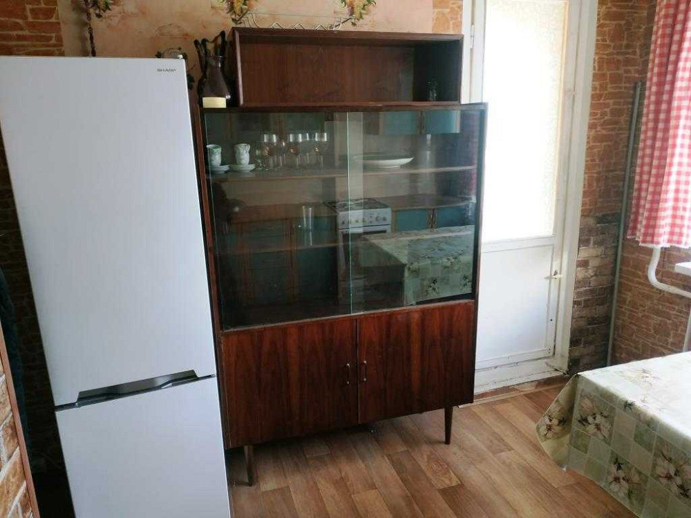 долгосрочная аренда 2-к квартира Киев, Подольский, 14500 грн./мес. Київ - зображення 3