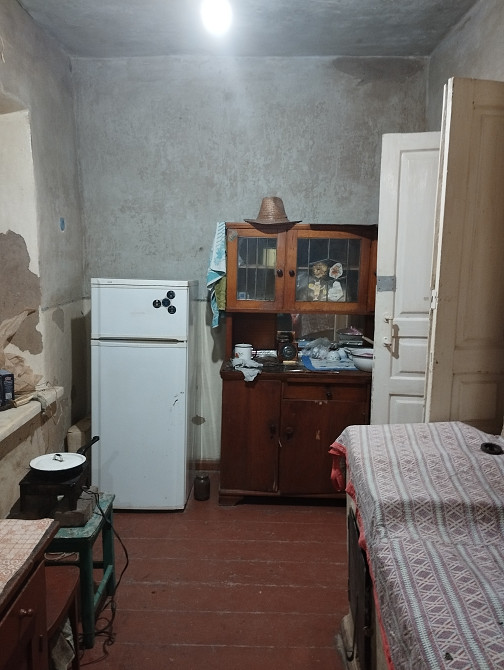 Продам часть дома в Новых Кайдаках Дніпро - зображення 3