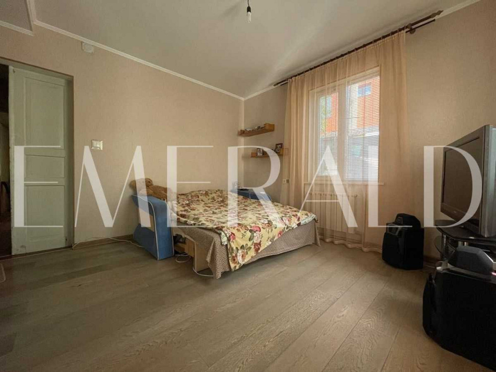 продажа 4-к дом Киев, Подольский, 105000 $ Киев - изображение 10